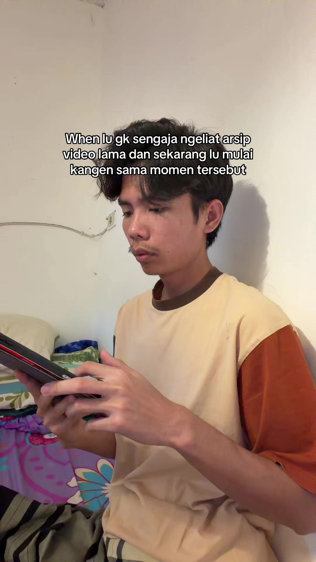 @Aldii