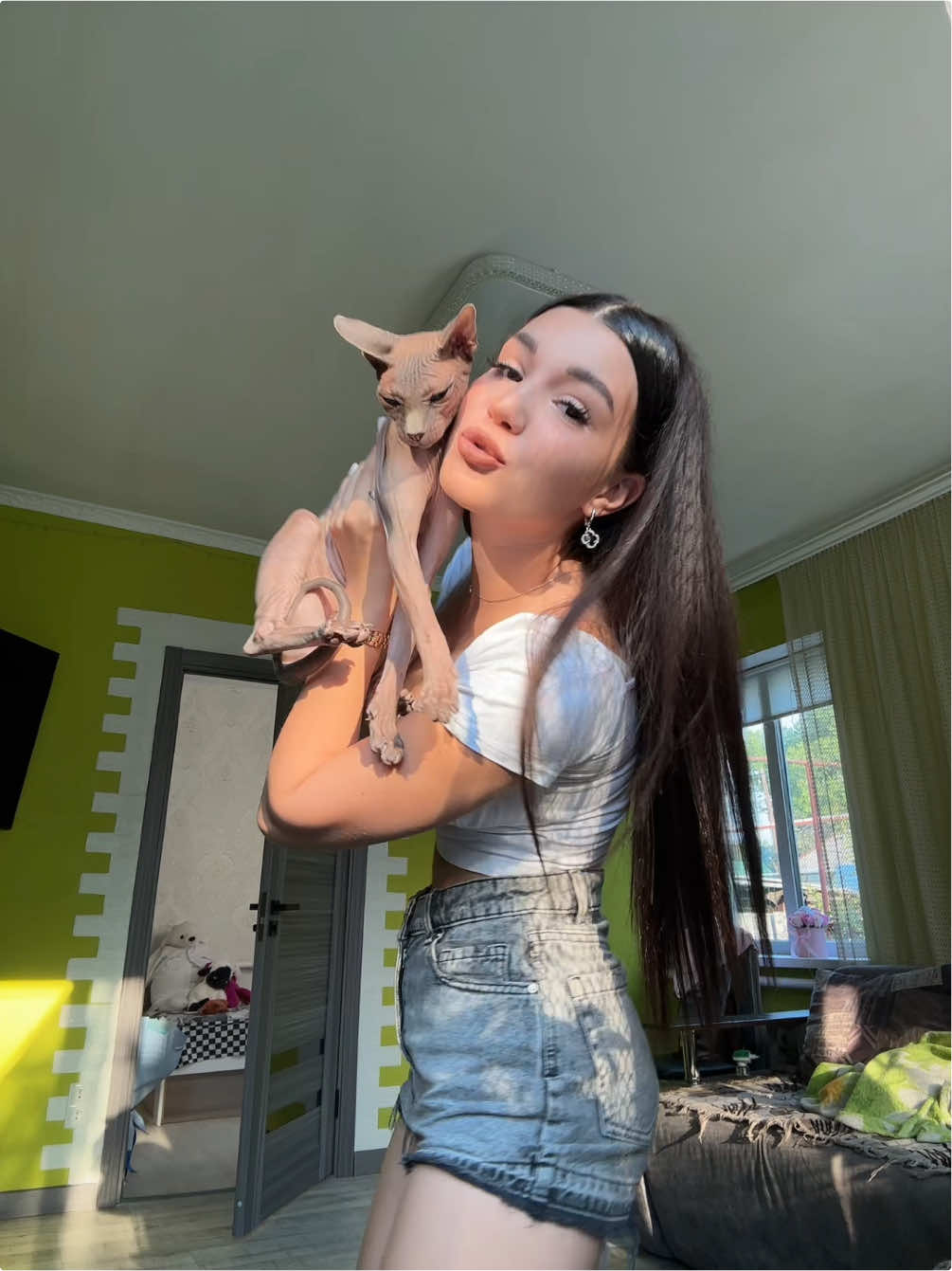 @𝑽𝒆𝒓𝒐𝒏𝒊𝒌𝒂🐰