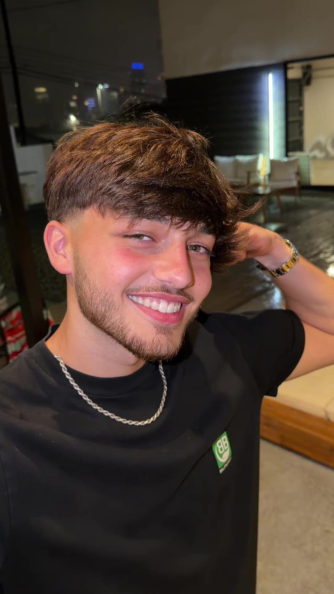 @brad