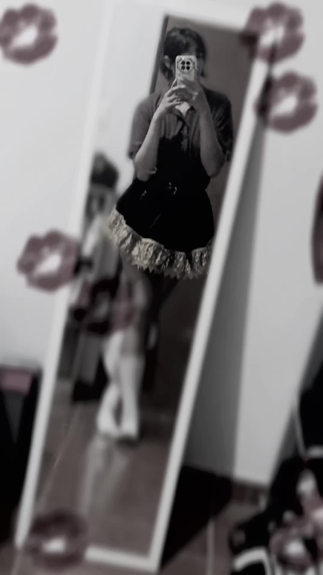 @boluditos_angels