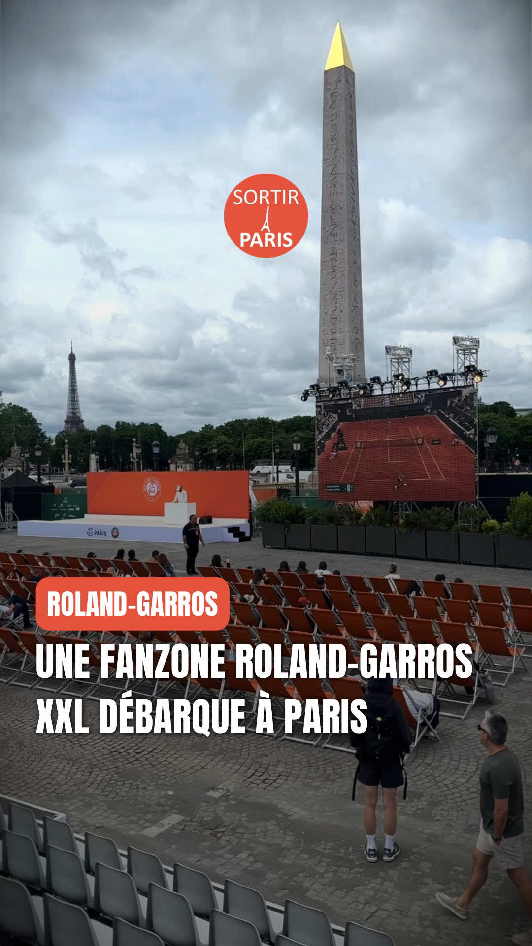 @Sortiraparis