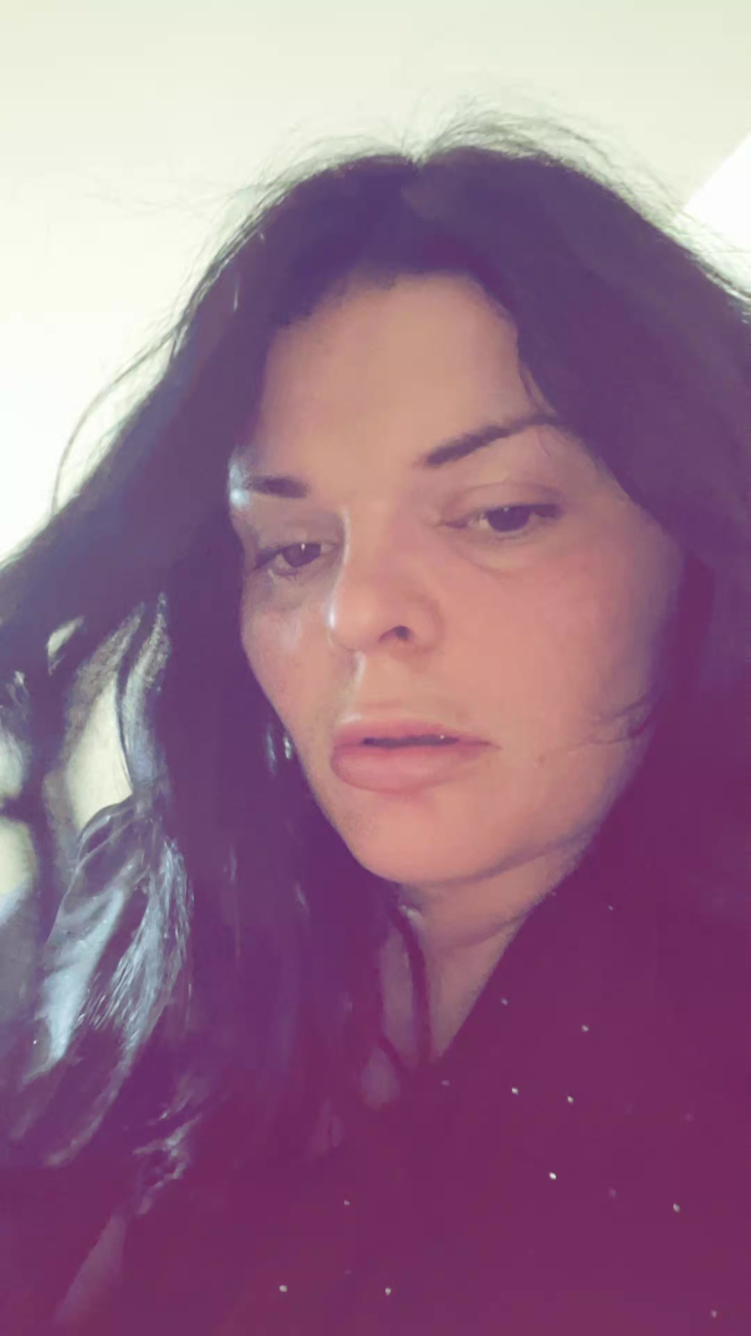 @Crnkaaaa...❤️&zwj;🔥❤️&zwj;🔥❤️