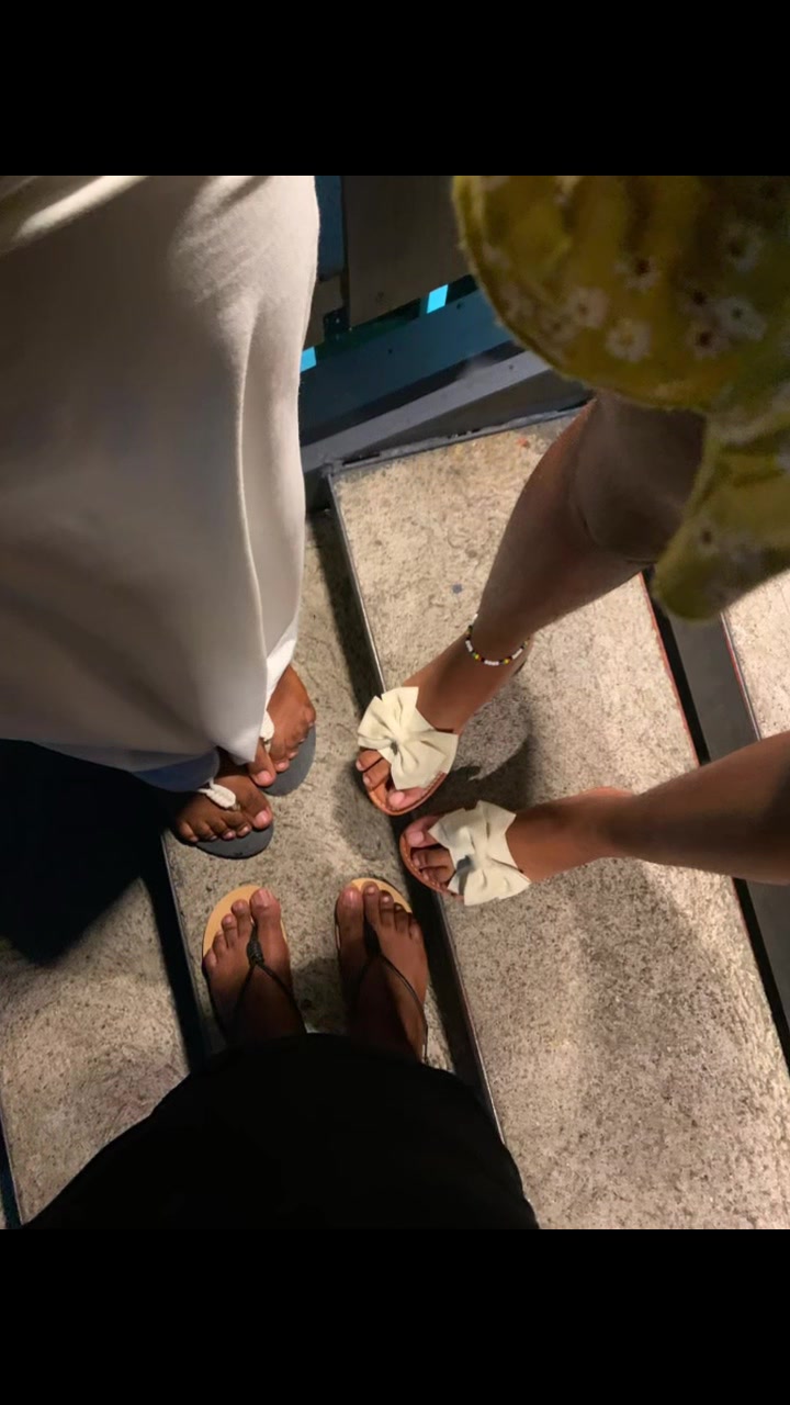 @кєℓℓѕιє🦋