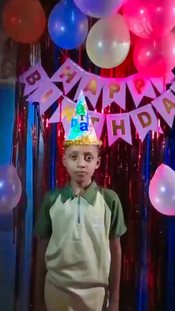 @rohan❤❤thakur 5287