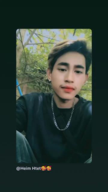 @🥰🙊Heim Htet🥰🐰🐰🏳️&zwj;🌈🇲🇲