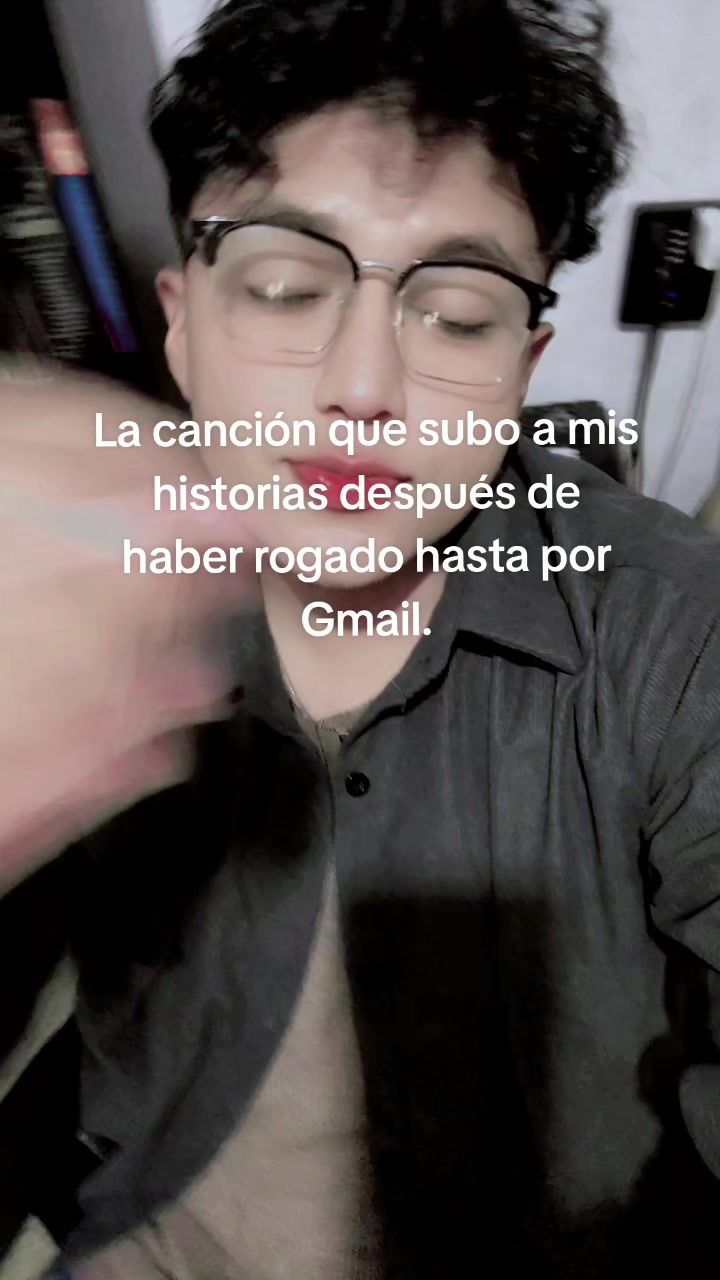 @Andrés😎🤏