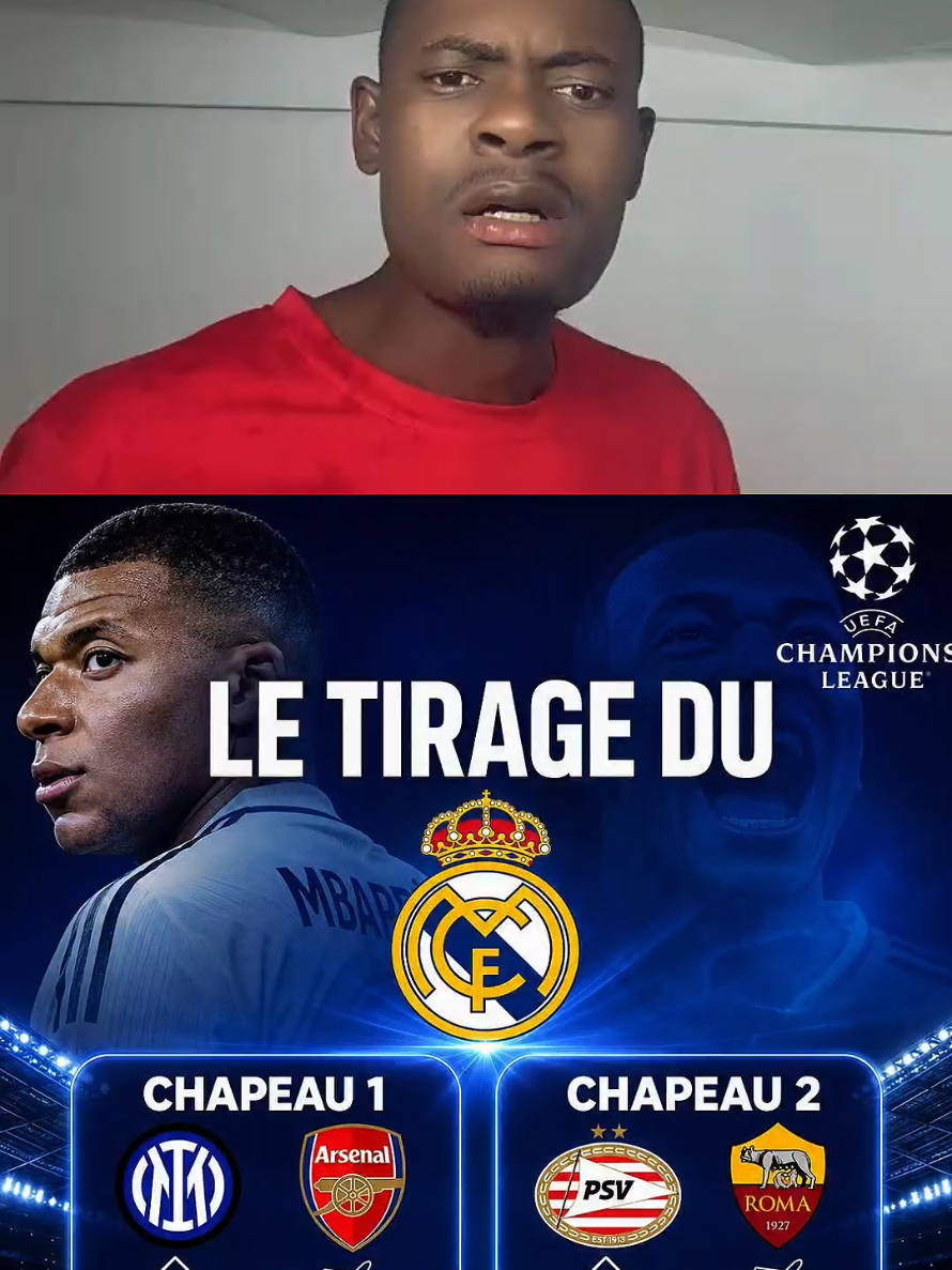 @ＣｏｕｔｉＦｏｏｔ