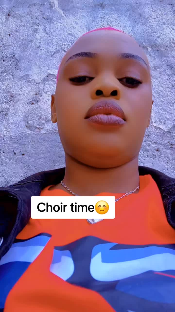 @Q&ugrave;eendom