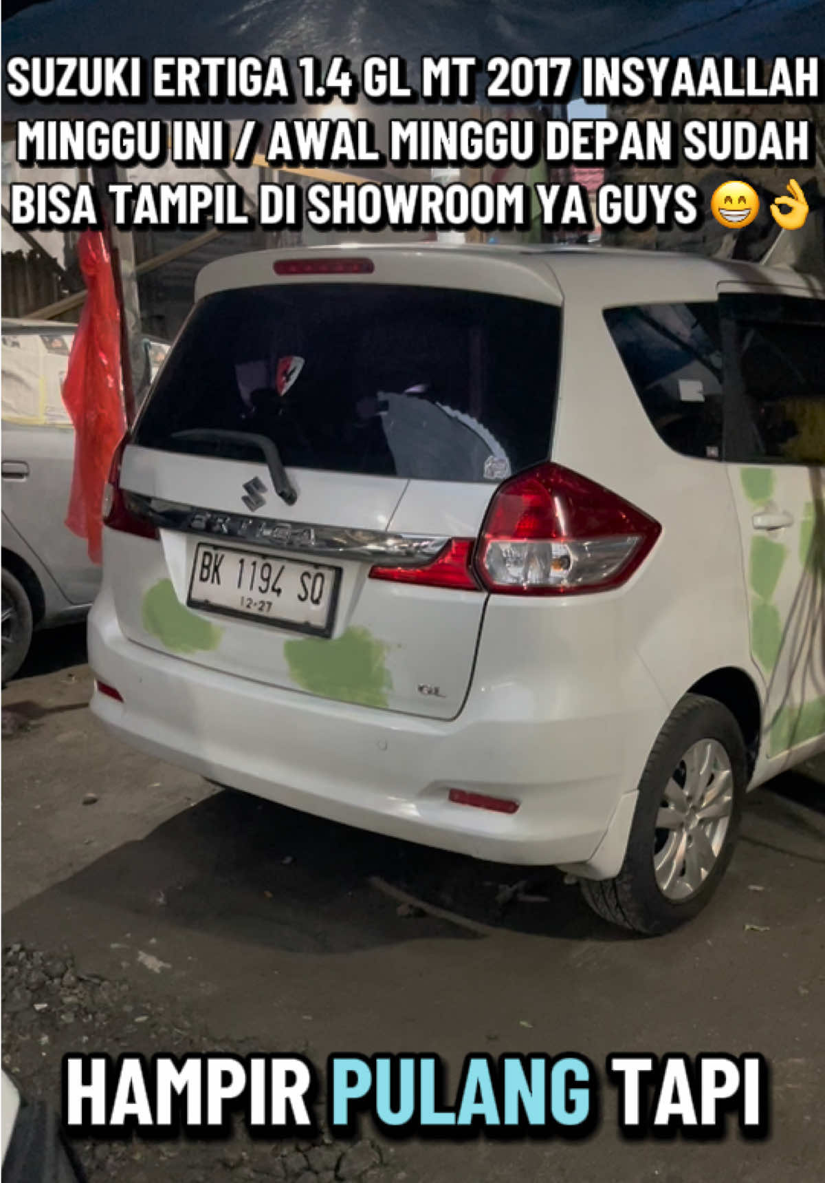 @Randy Suganda