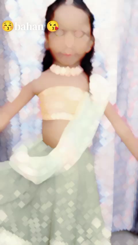@โฌเฝ๐๐๐๐๐ฃ๐__๐น๐ฃ๐๐๐ เฝโฌ