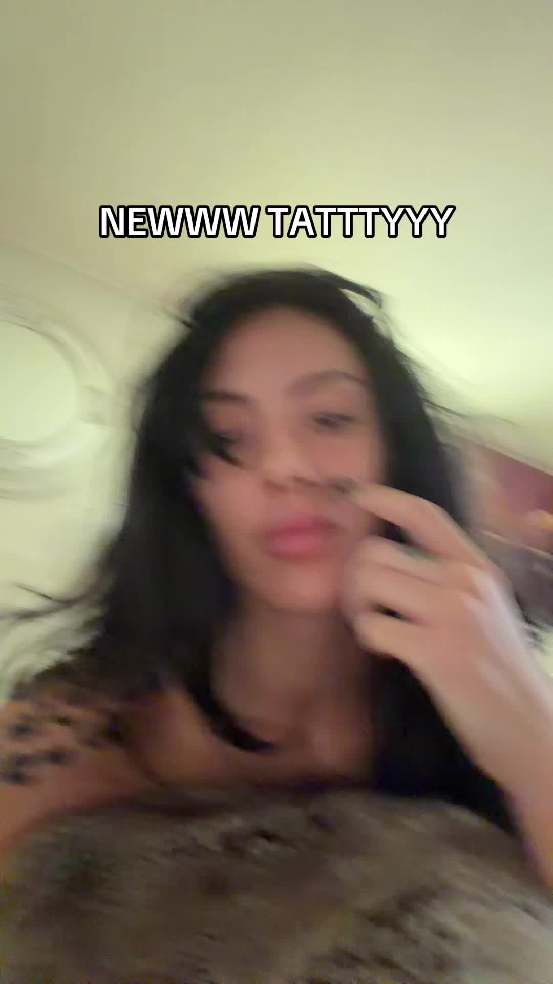 @Angel Baby
