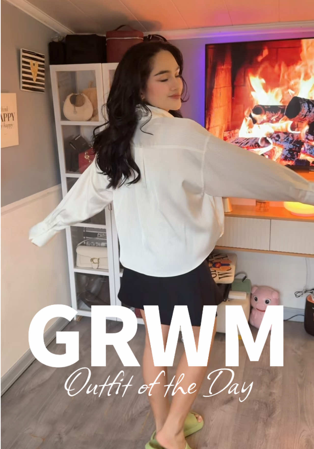 @Superronaaa