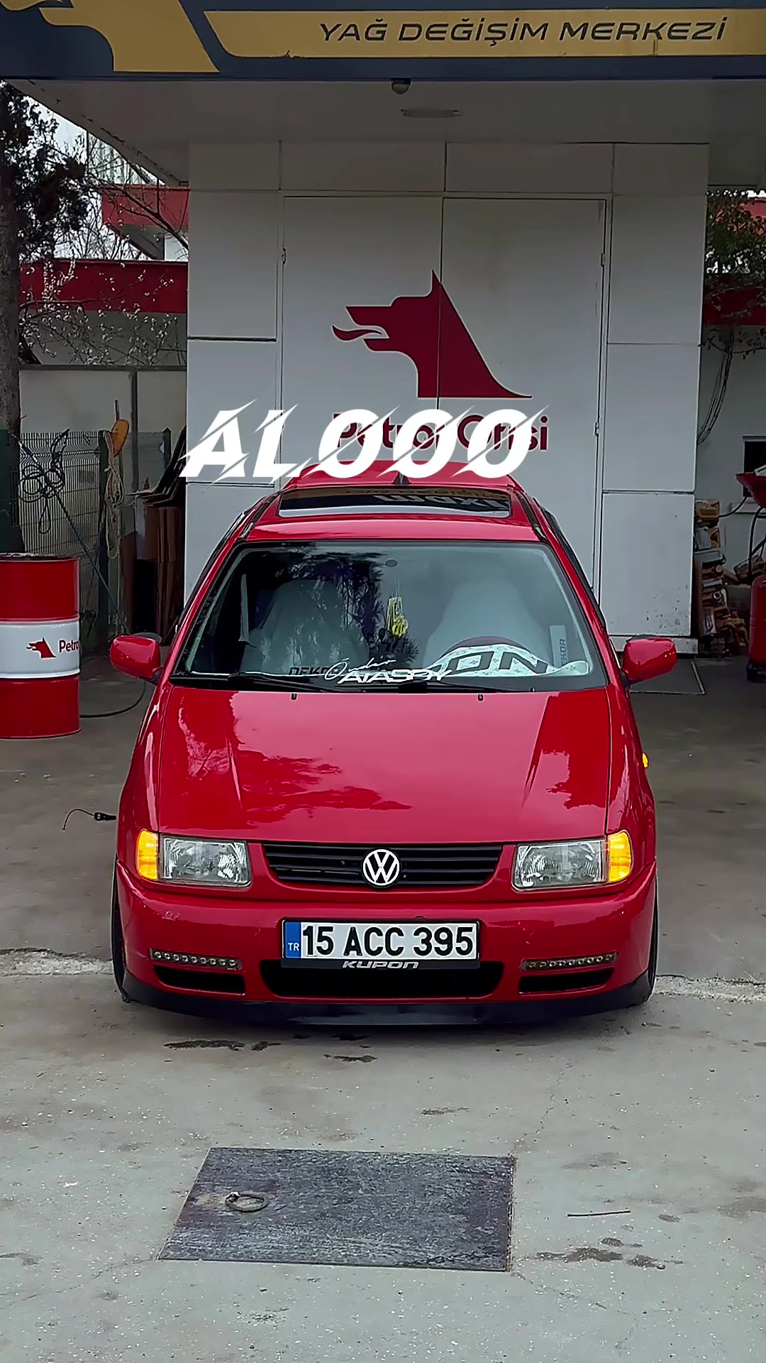 @Önder Atasoy