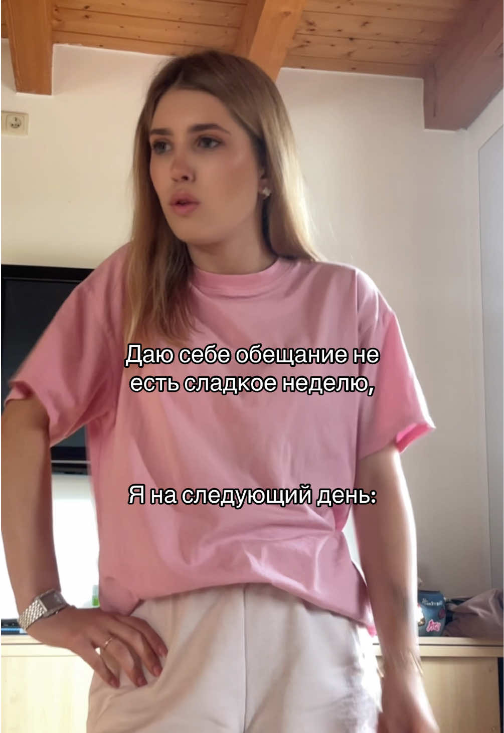 @Arisha