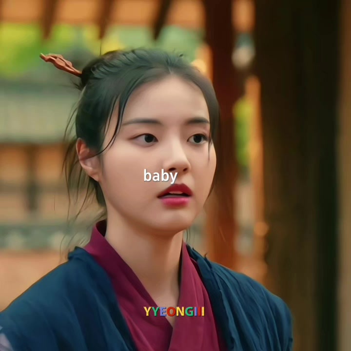 @yeongi