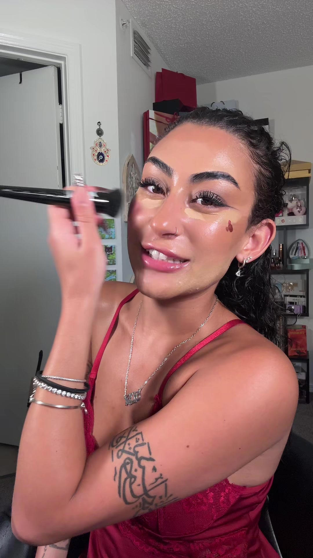 @Jeneen sahtout