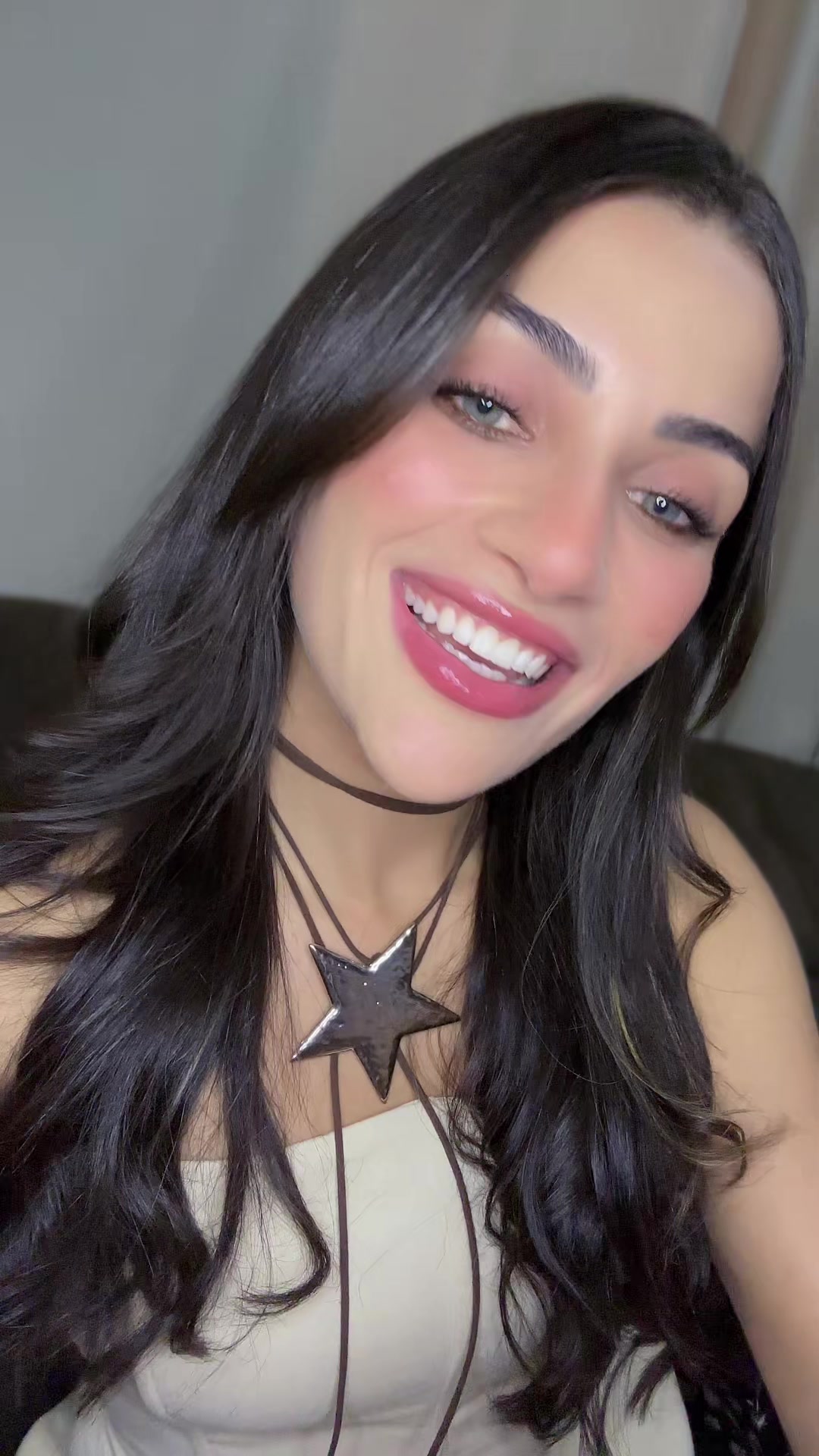 @Thais Lara Dias