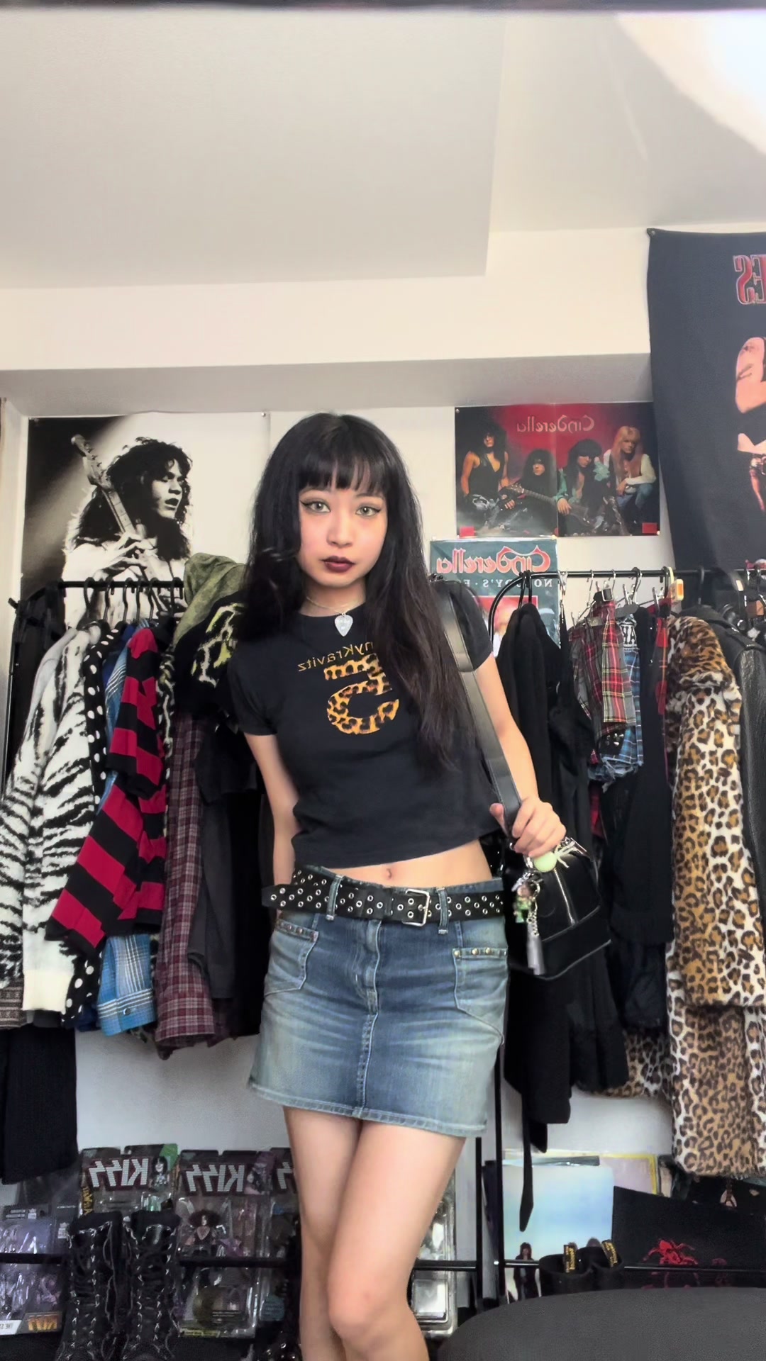 @Ka