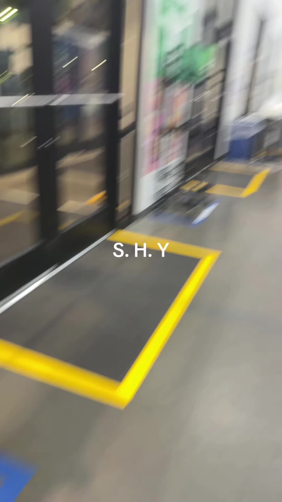 @CHY