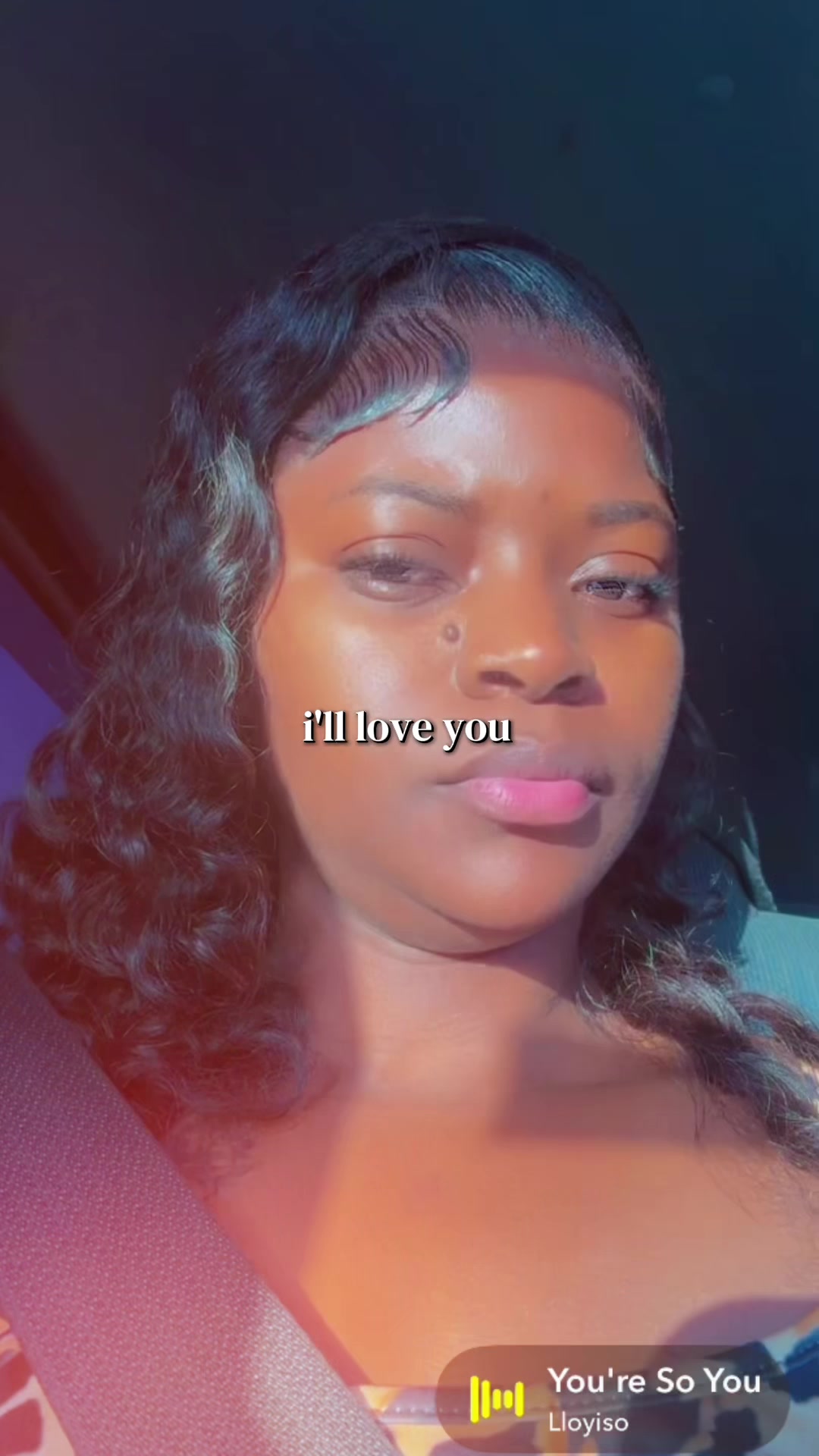 @Mrs Williams 💞🇯🇲