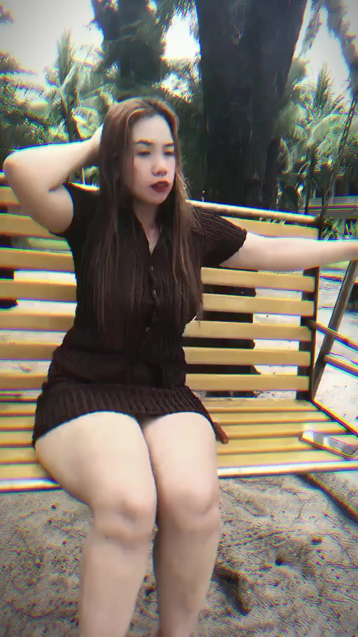 @Kh&aacute;nh Đan  87@