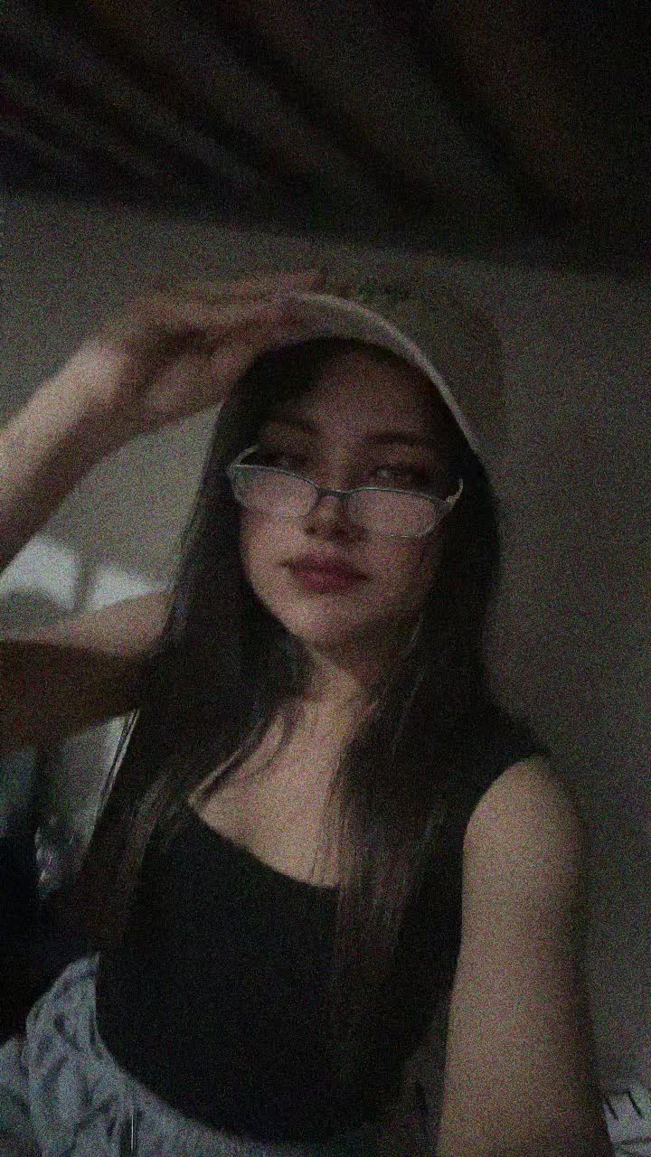 @⚠️