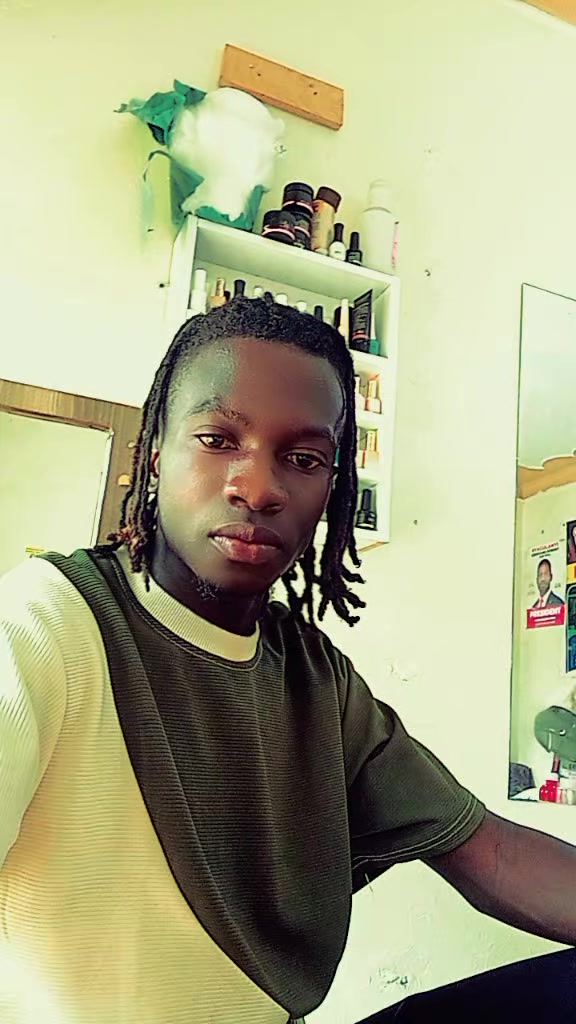 @mk mwesige