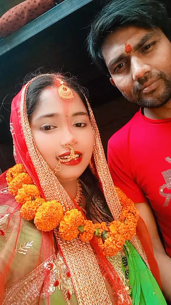 @yugjaysawal1
