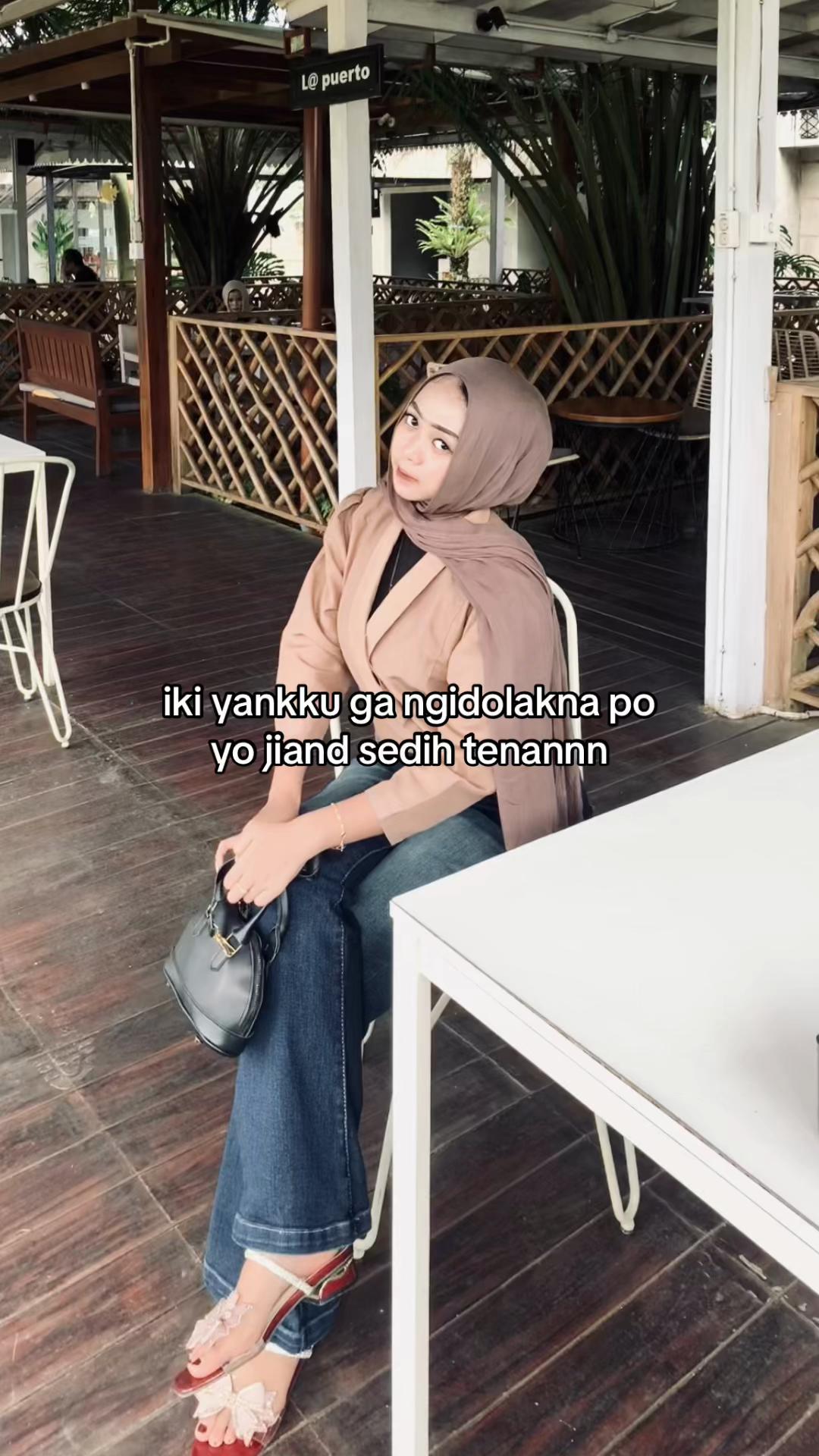@ᥒᥲძіrᥲᥲіᥒᥙᥒᥒіsᥲ