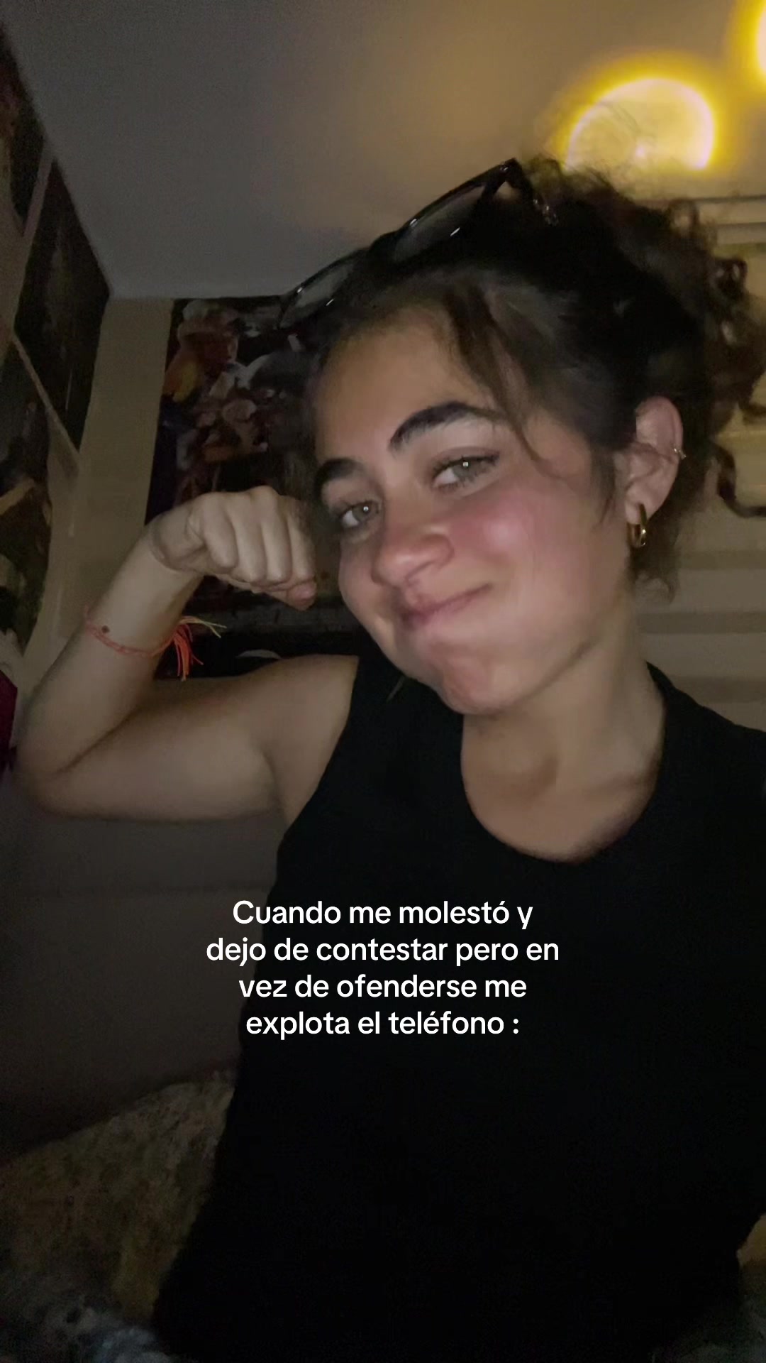 @soysarinna