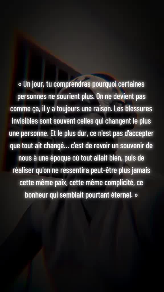 @Drãpeãu_Nøïr🏴🏴