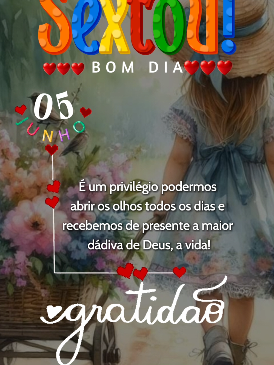 @Efigilda
