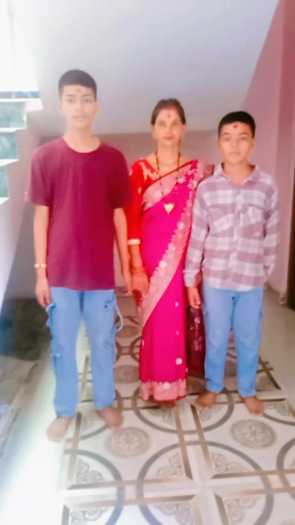 @Binita mandal2223