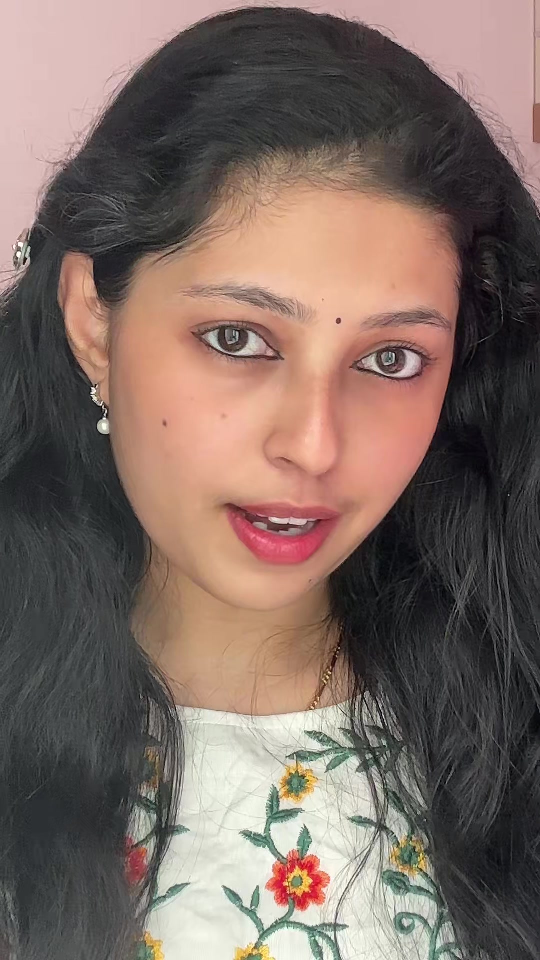 @Aishu