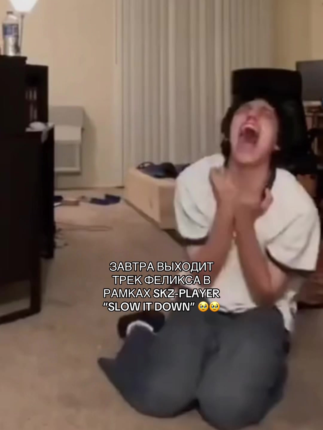 @𝐲𝐨𝐮𝐧𝐠𝐥𝐞𝐞𝐱𝐢𝐞