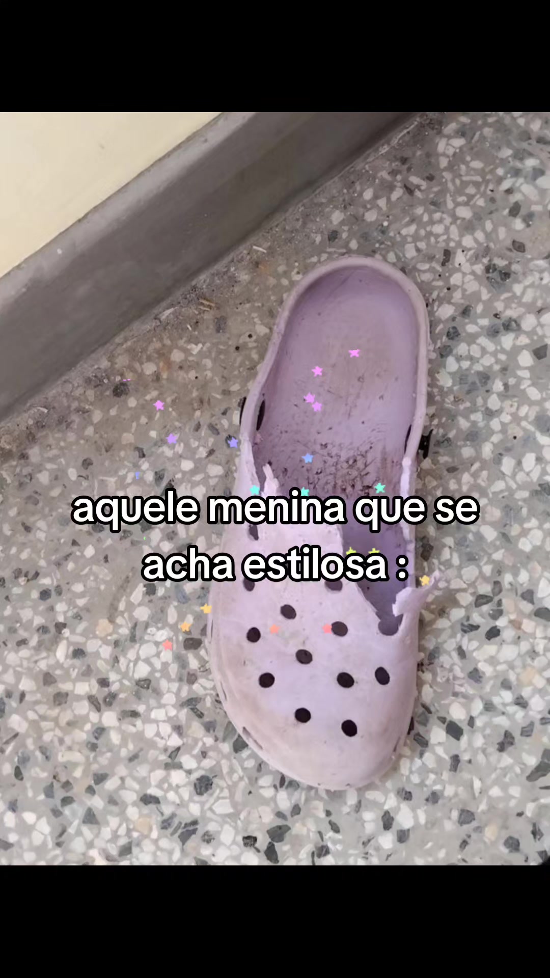 @sigo.de.volta.em.1 segundo🟢