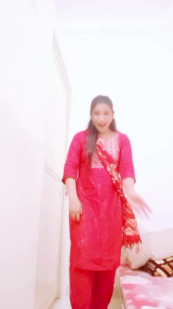 @mr puja