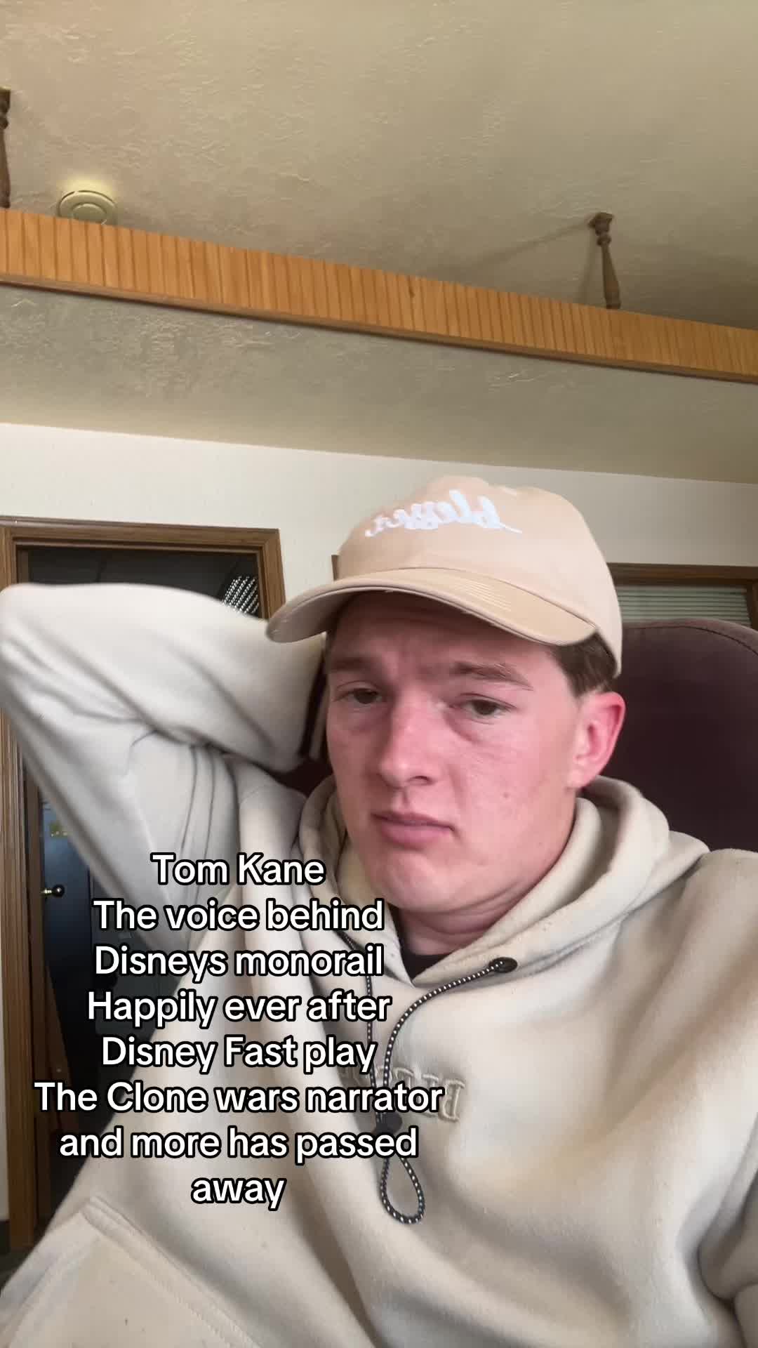 @kelbyjon