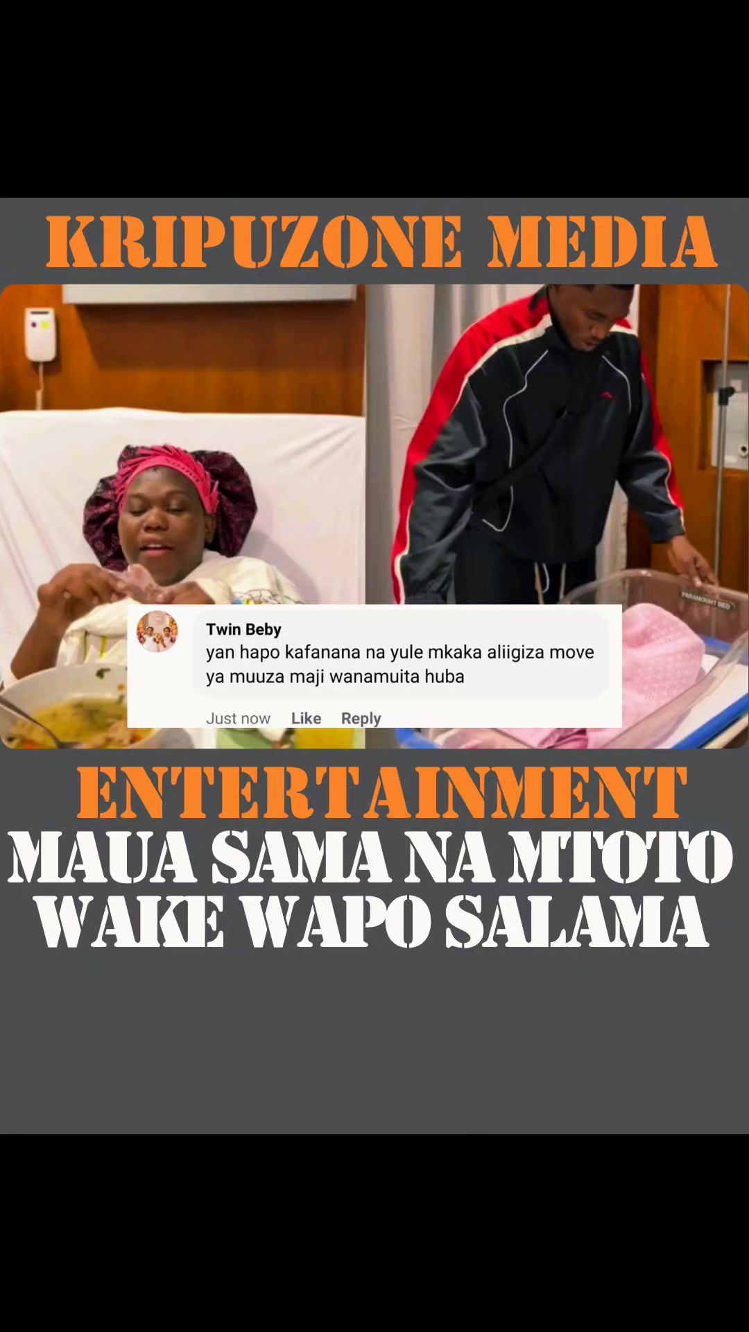 @Kripuzone_media