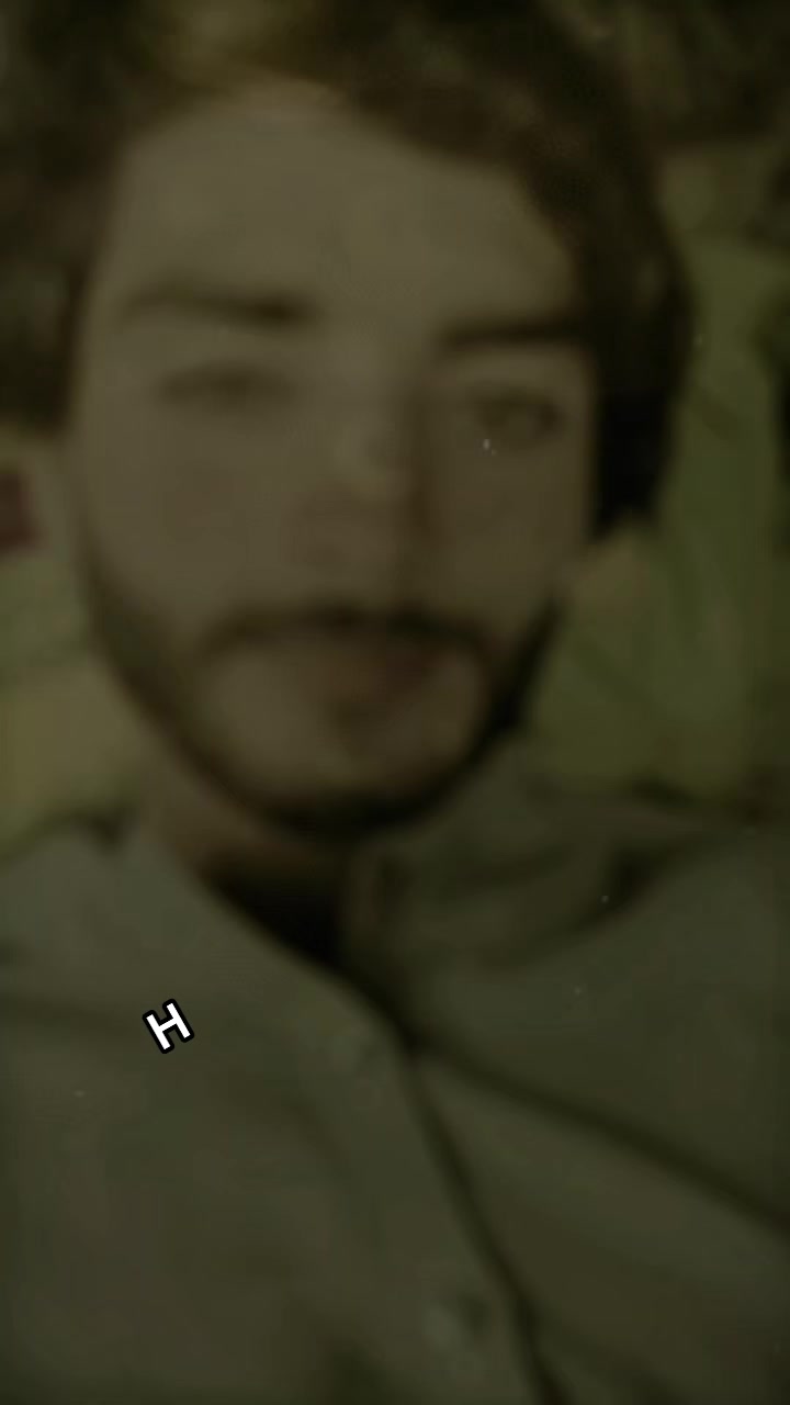 @◤ mr- rαmεšh ⦖