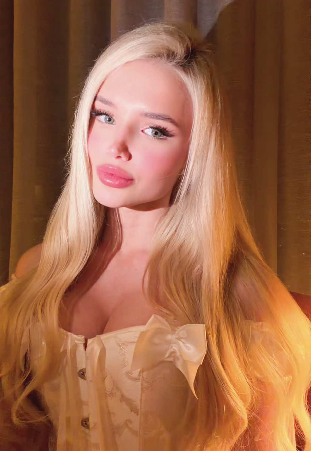 @Adelina 👸🏼🌟