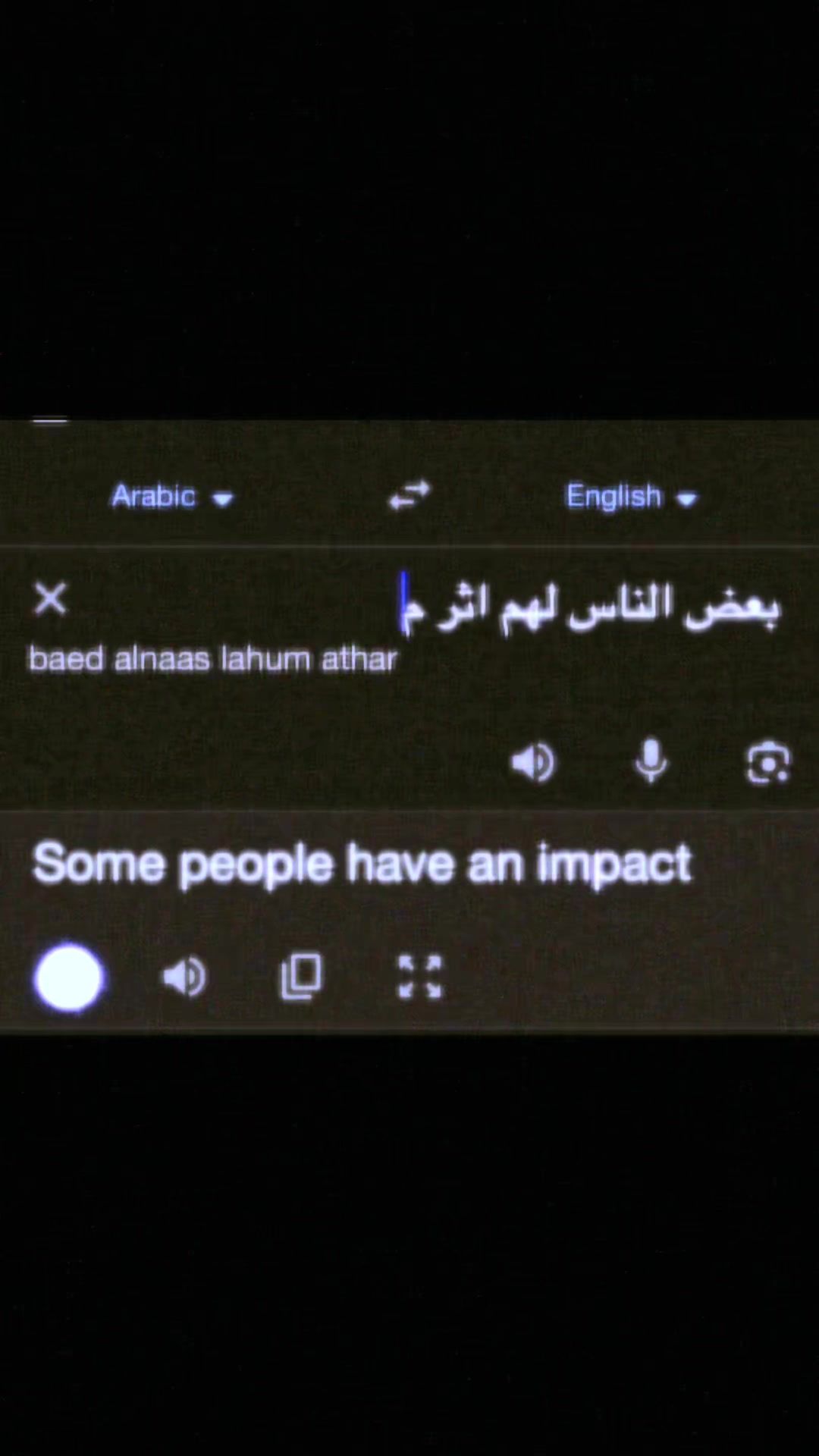 @🪿