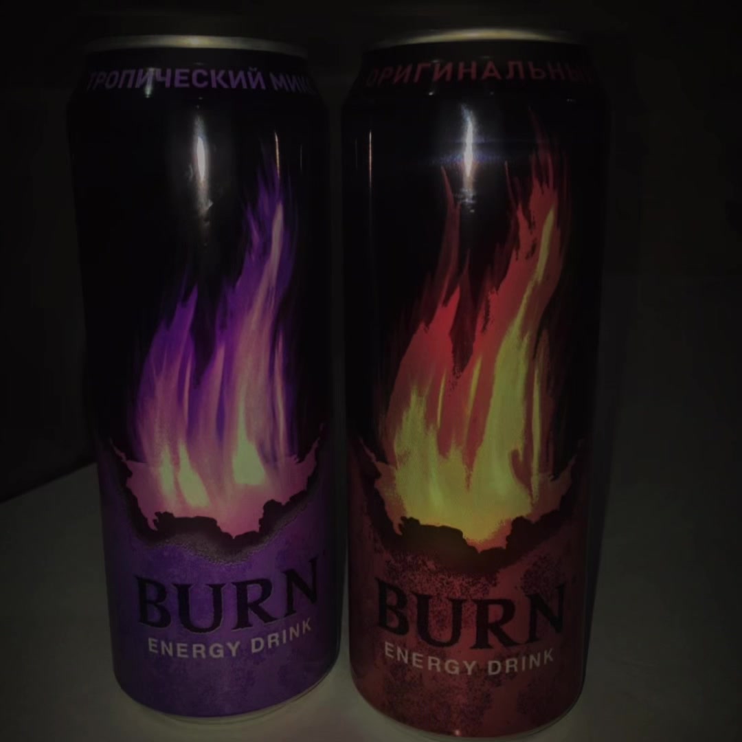 @𝓜𝓞𝓣𝓞𝓛𝓐𝓝𝓓