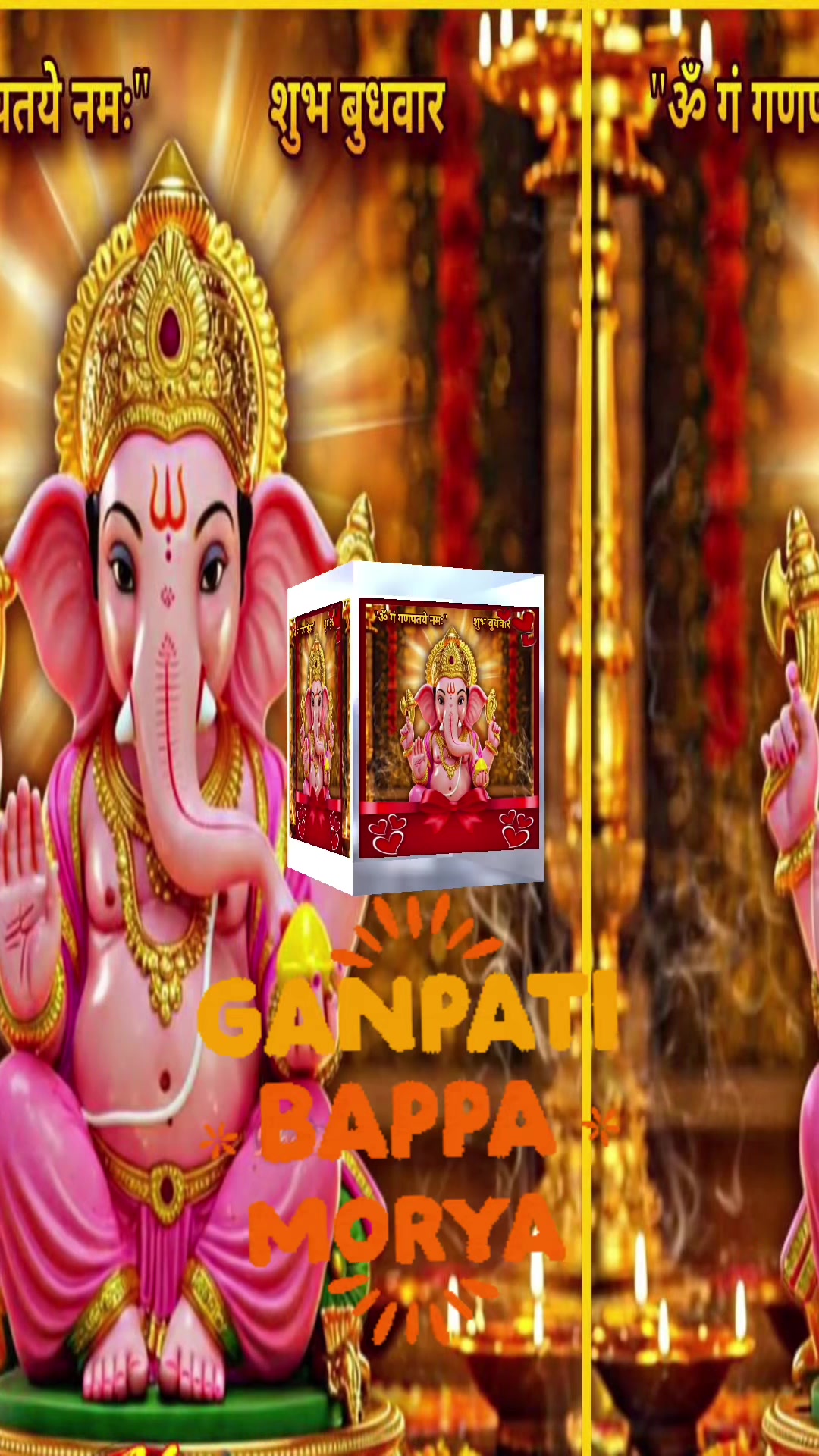 @Vishal Panchal