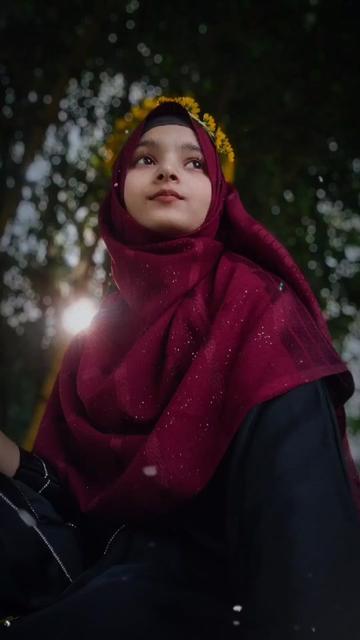 @🖤ROTNA pramanik🎀