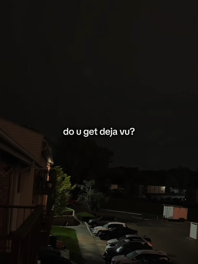 @rizkii.