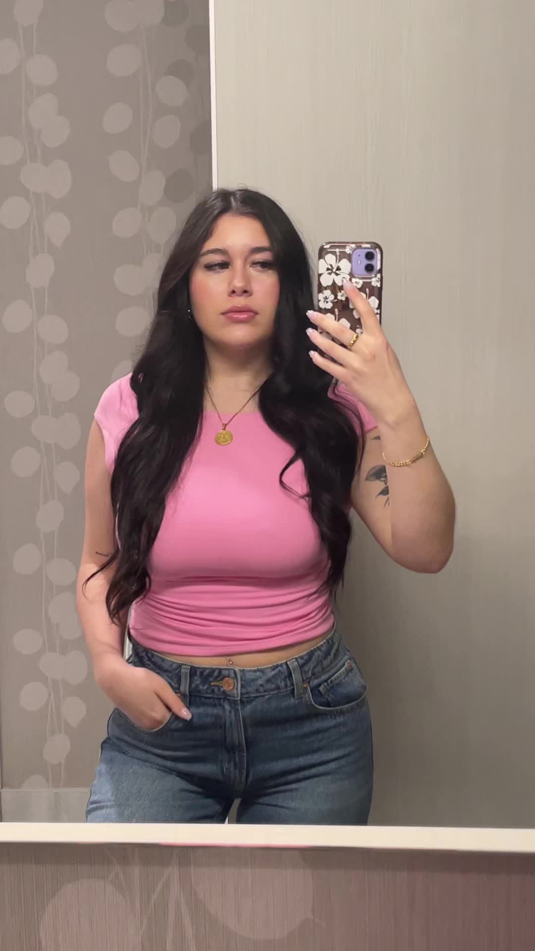 @bianka_laplante02