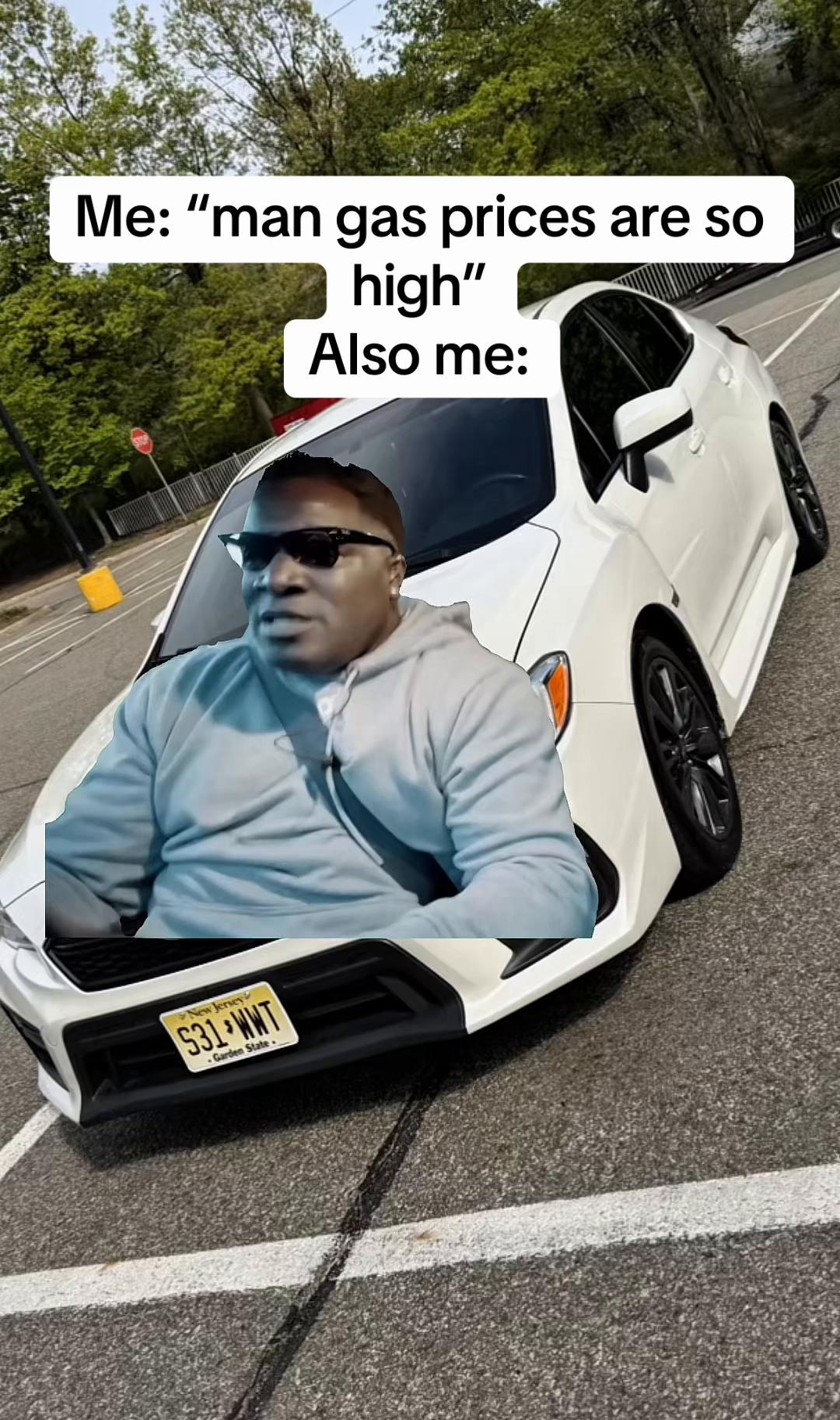 @SmallCalfWarrior