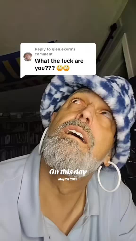 @BlackFluidPoet