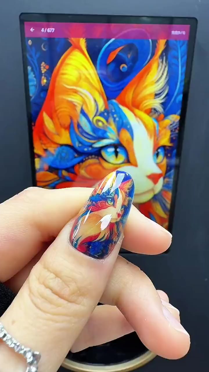 @晃晃悠悠